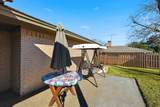 1712 Westridge Drive - Photo 34