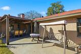 1712 Westridge Drive - Photo 35