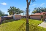 1712 Westridge Drive - Photo 36
