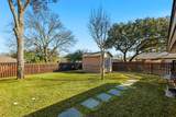 1712 Westridge Drive - Photo 37