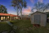 1712 Westridge Drive - Photo 38
