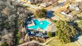 1712 Westridge Drive - Photo 39