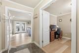 1712 Westridge Drive - Photo 4