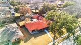 1712 Westridge Drive - Photo 40