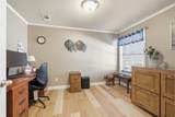 1712 Westridge Drive - Photo 5