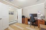 1712 Westridge Drive - Photo 6