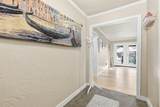 1712 Westridge Drive - Photo 7