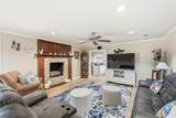 1712 Westridge Drive - Photo 8