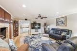 1712 Westridge Drive - Photo 9