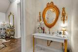 3802 Versailles Avenue - Photo 3