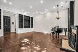 3802 Versailles Avenue - Photo 5