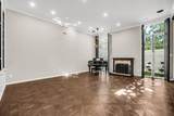 3802 Versailles Avenue - Photo 7