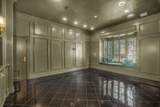 3802 Versailles Avenue - Photo 9