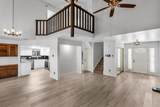709 Royal Oaks Drive - Photo 3