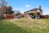 6715 Canyon Creek Drive - Photo 13