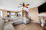 6715 Canyon Creek Drive - Photo 3