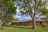 4426 Laren Lane - Photo 1