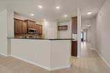 1117 Bexar Avenue - Photo 13