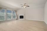 1117 Bexar Avenue - Photo 15