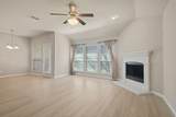 1117 Bexar Avenue - Photo 16
