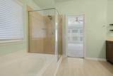 1117 Bexar Avenue - Photo 19