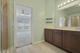 1117 Bexar Avenue - Photo 20