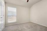 1117 Bexar Avenue - Photo 21