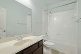 1117 Bexar Avenue - Photo 22