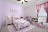 1117 Bexar Avenue - Photo 23