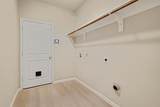 1117 Bexar Avenue - Photo 24
