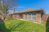 1117 Bexar Avenue - Photo 25