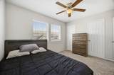 1905 Morton Street - Photo 11