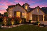 863 Forest Street - Photo 1