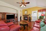 1917 Prescott Downs Drive - Photo 10