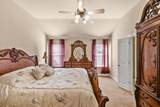 1917 Prescott Downs Drive - Photo 15