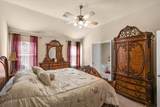 1917 Prescott Downs Drive - Photo 16