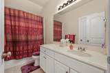 1917 Prescott Downs Drive - Photo 21