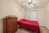 1917 Prescott Downs Drive - Photo 22
