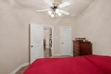 1917 Prescott Downs Drive - Photo 23