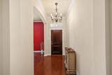 1917 Prescott Downs Drive - Photo 5