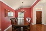 1917 Prescott Downs Drive - Photo 6