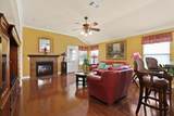 1917 Prescott Downs Drive - Photo 8