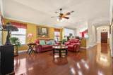 1917 Prescott Downs Drive - Photo 9