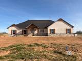 230 Kilkenny Road - Photo 1