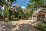 6615 Meadow Road - Photo 1