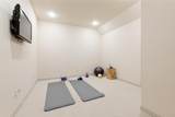 6615 Meadow Road - Photo 26