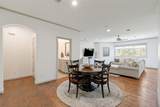 6615 Meadow Road - Photo 27