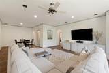 6615 Meadow Road - Photo 28