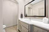 6615 Meadow Road - Photo 29