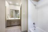 6615 Meadow Road - Photo 31